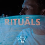 Rituāls - 벅스 Rituāls / The Sound Poets