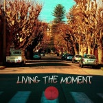 Living The Moment/Rogian.n - 벅스 Living The Moment / Rogian.n