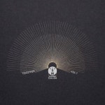 Blend in Soundcialism - 벅스 Blend in Soundcialism / Various Artists, Loonatic, HEYLU, Jawless, Sukat, Redev, ANTIDEOLOGI, Kotak... 
