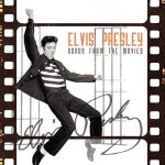 Songs from the Movies - 벅스 Songs from the Movies / Elvis Presley(엘비스 프레슬리)