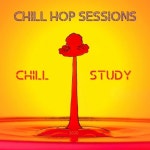 Chill Study - 벅스 Chill Study / Chill Hop Sessions