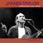 Beneath The Tide (Live 1994) - 벅스 Beneath The Tide (Live 199...