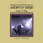 Song To Sing (Live Tokyo 79) - 벅스 Song To Sing (Live Tokyo 79) / Marvin Gaye(마빈 게이)