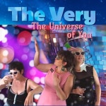 There Will Never Be A Better You/The Very - 벅스 There Will Never Be A Better You / The Very