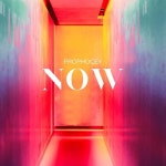 Now - 벅스 Now / Prophocey