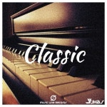 Classic/Jhas - 벅스 Classic / Jhas