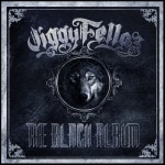 간지 (With Jiggy Boyz)/지기 펠라즈(Jiggy Fellaz) - 벅스 간지 (With Jiggy Boyz) / 지기 펠라즈(Jiggy Fellaz)
