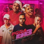 Foca Bb - 벅스 Foca Bb / Pet & Bobii, DJ TS, DJ TN Beat