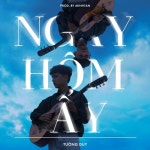NGÀY HÔM ẤY - 벅스 NGÀY HÔM ẤY / Tường Duy