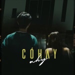 Có Hay/AHY - 벅스 Có Hay / AHY