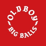 Big Balls - 벅스 Big Balls / Old Boy