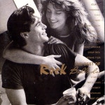 The Best Of Rock Ballads - 벅스 The Best Of Rock Ballads / Various Artists