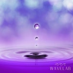 Harmony - 벅스 Harmony / WAVELAB