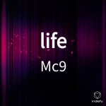 life - 벅스 life / Mc9
