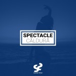 Căldură - 벅스 Căldură / Spectacle(스펙타클)