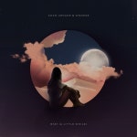 Stay (A Little While) - 벅스 Stay (A Little While) / Adam Arcade, WOOKEE