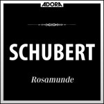 Schubert: Rosamunde, D.797 - 벅스 Schubert: Rosamunde, D.797 / Philharminia Vocal Ensemble, Philharmonia Hungarica, Peter Maag... 