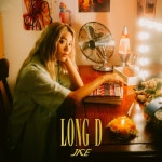 Long D - 벅스 Long D / JACE 陳凱詠