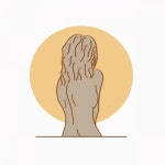 Sunshine - 벅스 Sunshine / Jordan Kellaway, Nev Benjamin