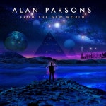 From the New World - 벅스 From the New World / Alan Parsons(알란 파슨스)