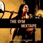 The Gym Mixtape - 벅스 The Gym Mixtape / Musica Para Ejercicio, Fitness, Y Gimnasio