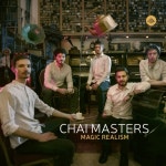 Magic Realism - 벅스 Magic Realism / Chai Masters
