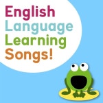 English Language Learning Songs! - 벅스 English Language Learning Songs! / Scratch Garden