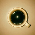 Keep My Name out Your Mouth - 벅스 Keep My Name out Your Mouth / Sam Butterfield