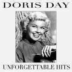 Unfogettable Hits - 벅스 Unfogettable Hits / Doris Day(도리스 데이)