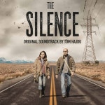 The Silence (Original Motion Picture Soundtrack) - 벅스 The Silence (Original Motion Picture Soundtrack) / Tom Hajdu