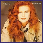 Unverkennbar - 벅스 Unverkennbar / Milva(밀바)