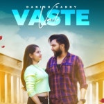 Vaste - 벅스 Vaste / Danish Danny