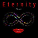 Eternity/Cavall - 벅스 Eternity / Cavall