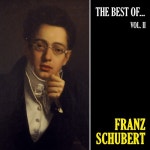 The Best of Schubert, Vol. 2 - 벅스 The Best of Schubert, Vol. 2 / Various Artists