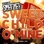 Sweet Child o Mine/Wir sind Spitze - 벅스 Sweet Child o Mine / Wir sind Spitze