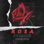 Rosa/Juanco - 벅스 Rosa / Juanco