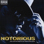 노토리어스 (Notorious) - 벅스 노토리어스 (Notorious) / The Notorious B.I.G.(노토리어스 B.I.G.)
