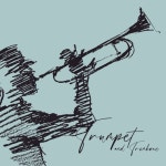 Trumpet and Trombone (Relaxing BGM Jazz for Studying) - 벅스 Trumpet and Trombone (Relaxing BGM Jazz for Studying) / Jazz for... 