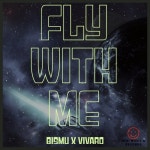 Fly With Me - 벅스 Fly With Me / Bismu, Vivaro