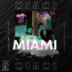 Miami - 벅스 Miami / Karizma(카리즈마)