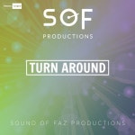Turn Around - 벅스 Turn Around / Sound of Faz Productions