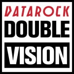 Double Vision - 벅스 Double Vision / Datarock(데이타락)