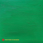 Mountains of Dub - 벅스 Mountains of Dub / Everything Is Recorded(에브리띵 이즈 리코디드)