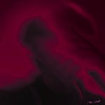 This Night (Remake) - 벅스 This Night (Remake) / ELEM3NTARY