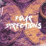 Four Directions - 벅스 Four Directions / Lofi Hendrick, Fifty Gram