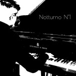 Notturno N°1 - 벅스 Notturno N°1 / Giovanni Vetrano