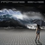 In My Mind (Spirits In The Room Part 2)/Minds Eye(마인즈 아이) - 벅스 In My Mind (Spirits In The Room Part 2) / Mind\s Eye... 