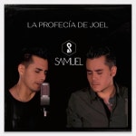 La Profecía de Joel (Acústico)/Samuel VPT - 벅스 La Profecía de Joel (Acústico) / Samuel VPT