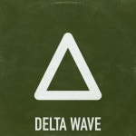 Delta Wave - 벅스 Delta Wave / Brainwave Lab
