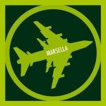 마르셀라의류디자인 | Marsella - 벅스 Marsella / Various Artists